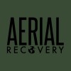 Aerial Recovery